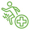 Robotic Joint Replacement Surgery in Yeshwanthpur